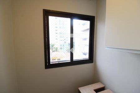 Apartamento à venda com 194m², 4 quartos e 4 vagasÁrea de Serviço - Quarto