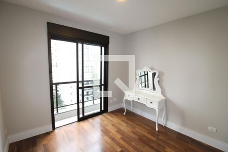 Apartamento à venda com 194m², 4 quartos e 4 vagasQuarto 1