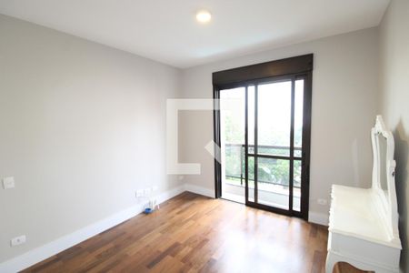 Apartamento à venda com 194m², 4 quartos e 4 vagasQuarto 1