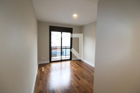 Apartamento à venda com 194m², 4 quartos e 4 vagasQuarto 4