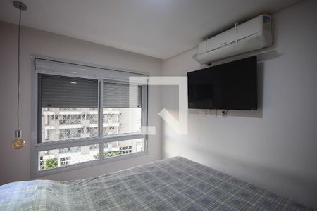 Apartamento à venda com 74m², 2 quartos e 2 vagasSuíte