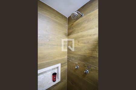 Apartamento à venda com 74m², 2 quartos e 2 vagasBanheiro