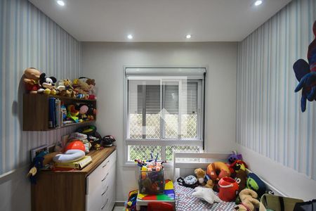 Apartamento à venda com 74m², 2 quartos e 2 vagasQuarto