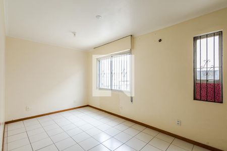 Quarto 1 de apartamento à venda com 2 quartos, 69m² em São Geraldo, Porto Alegre
