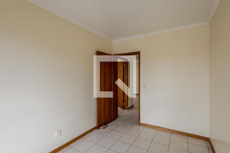 Quarto 2 de apartamento à venda com 2 quartos, 69m² em São Geraldo, Porto Alegre