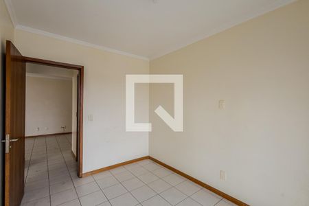 Quarto 2 de apartamento à venda com 2 quartos, 69m² em São Geraldo, Porto Alegre