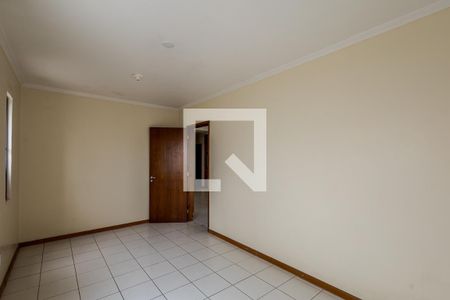 Quarto 1 de apartamento à venda com 2 quartos, 69m² em São Geraldo, Porto Alegre