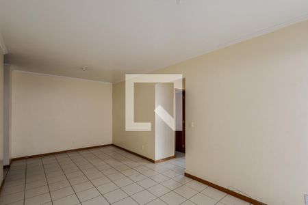 Sala de apartamento à venda com 2 quartos, 69m² em São Geraldo, Porto Alegre