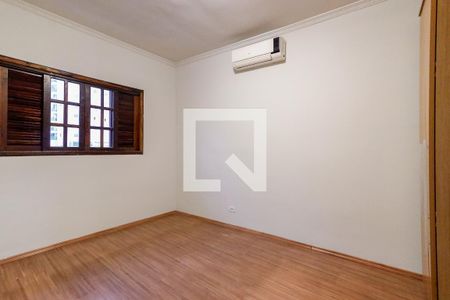 Suíte de casa para alugar com 3 quartos, 230m² em Tucuruvi, São Paulo