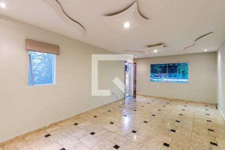 Sala de casa para alugar com 3 quartos, 230m² em Tucuruvi, São Paulo