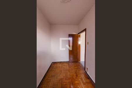 Quarto 2 de casa para alugar com 2 quartos, 76m² em Padre Eustáquio, Belo Horizonte