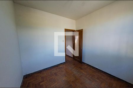 Quarto 1 de casa para alugar com 2 quartos, 76m² em Padre Eustáquio, Belo Horizonte