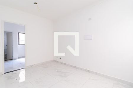 Apartamento à venda com 1 quarto, 26m² em Vila Pauliceia, São Paulo