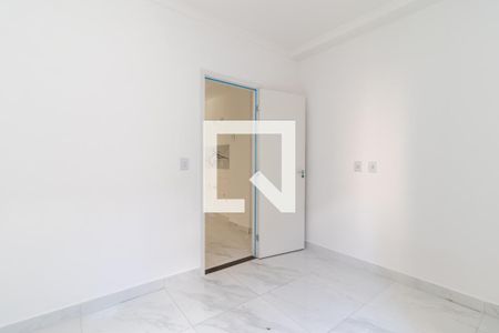 Apartamento à venda com 1 quarto, 26m² em Vila Pauliceia, São Paulo