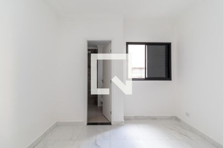 Apartamento à venda com 1 quarto, 26m² em Vila Pauliceia, São Paulo