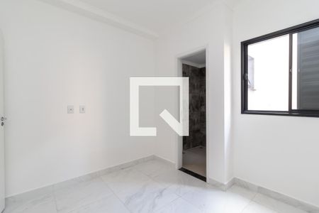 Apartamento à venda com 1 quarto, 26m² em Vila Pauliceia, São Paulo