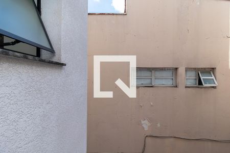 Apartamento à venda com 1 quarto, 26m² em Vila Pauliceia, São Paulo