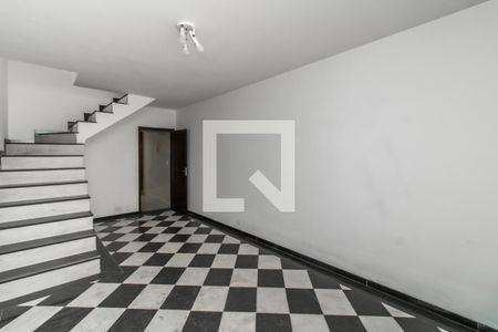 Casa para alugar com 4 quartos, 230m² em Jardim Nordeste, São Paulo