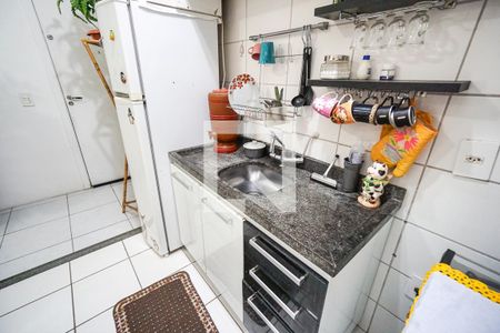 Apartamento à venda com 50m², 2 quartos e 1 vaga Apartamento à venda com 50m², 2 quartos e 1 vagaPia