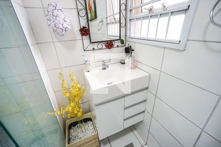 Apartamento à venda com 50m², 2 quartos e 1 vaga Apartamento à venda com 50m², 2 quartos e 1 vagaPia