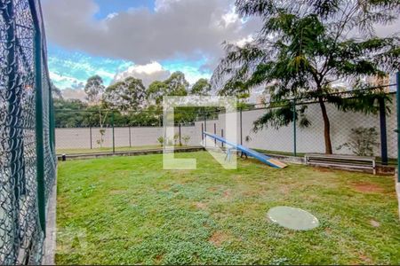 Apartamento à venda com 50m², 2 quartos e 1 vaga Apartamento à venda com 50m², 2 quartos e 1 vagaEspaço pet