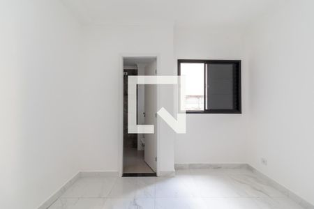 Apartamento para alugar com 1 quarto, 26m² em Vila Pauliceia, São Paulo