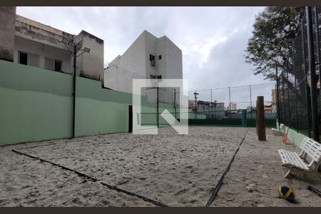 Apartamento à venda com 330m², 3 quartos e 5 vagasQuadra 2