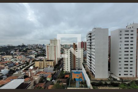 Apartamento à venda com 330m², 3 quartos e 5 vagasVista