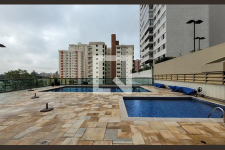 Apartamento à venda com 330m², 3 quartos e 5 vagasPiscina