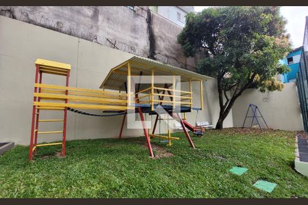 Apartamento à venda com 330m², 3 quartos e 5 vagasPlayground 2