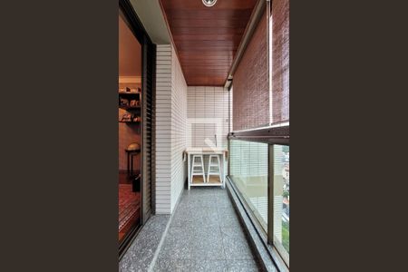 Apartamento à venda com 330m², 3 quartos e 5 vagasSacada