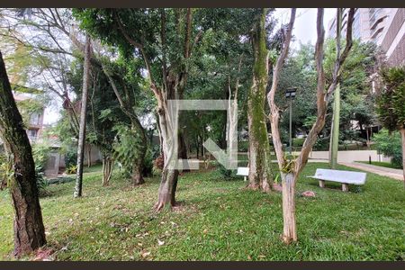 Apartamento à venda com 330m², 3 quartos e 5 vagasBosque