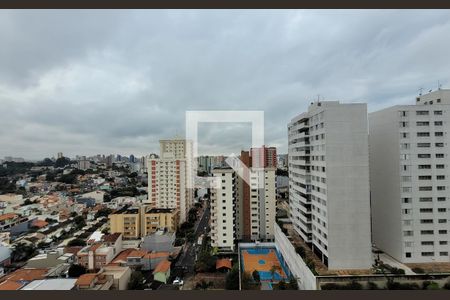 Apartamento à venda com 330m², 3 quartos e 5 vagasVista