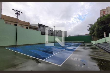 Apartamento à venda com 330m², 3 quartos e 5 vagasQuadra