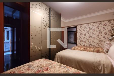 Apartamento à venda com 330m², 3 quartos e 5 vagasSuíte