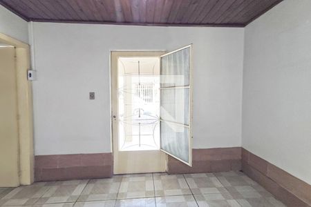 Casa à venda com 2 quartos, 90m² em Feitoria, São Leopoldo