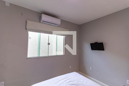 Quarto 1 de casa para alugar com 1 quarto, 80m² em Maravista, Niterói