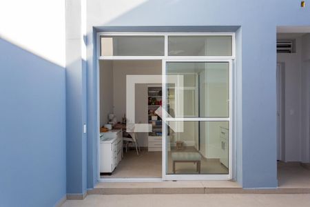 Casa à venda com 334m², 3 quartos e 3 vagasQuintal e Edícula