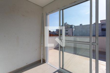 Casa à venda com 334m², 3 quartos e 3 vagasTerraço