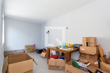 Casa à venda com 334m², 3 quartos e 3 vagasQuarto 2 - Edícula