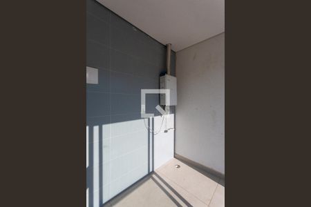 Casa à venda com 334m², 3 quartos e 3 vagasTerraço