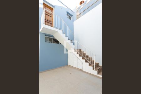 Casa à venda com 334m², 3 quartos e 3 vagasEdícula