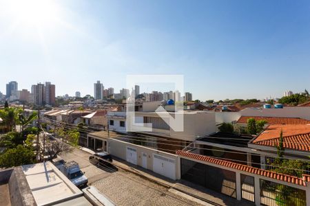Casa à venda com 334m², 3 quartos e 3 vagasVista do Terraço