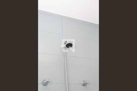 Casa à venda com 334m², 3 quartos e 3 vagasBanheiro