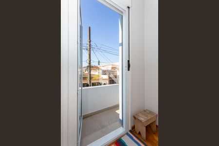 Casa à venda com 334m², 3 quartos e 3 vagasQuarto 3