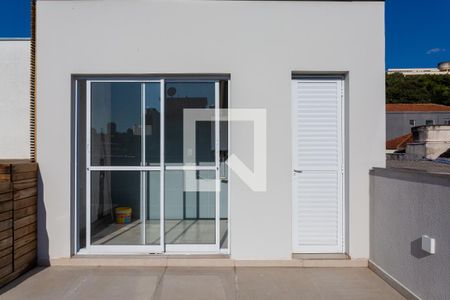 Casa à venda com 334m², 3 quartos e 3 vagasTerraço
