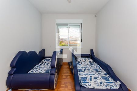 Casa à venda com 334m², 3 quartos e 3 vagasQuarto 2