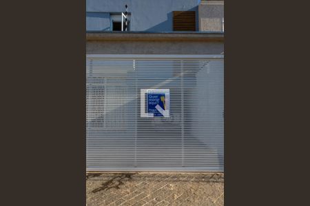 Casa à venda com 334m², 3 quartos e 3 vagasPlaquinha