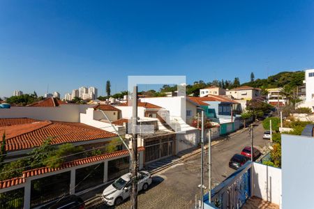 Casa à venda com 334m², 3 quartos e 3 vagasVista do Terraço