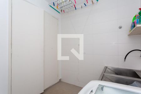 Casa à venda com 334m², 3 quartos e 3 vagasLavanderia - Edícula